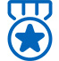 榮譽(yù)資質(zhì) 榮譽(yù)資質(zhì)